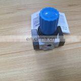 FESTOs Air Filter Regulator LR-1/4-D-MINI 159625 thumbnail-2