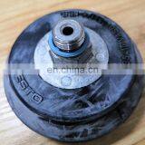 Festos Vacuum Suction Cup VASB-75-1/4-NBR 35415 thumbnail-2