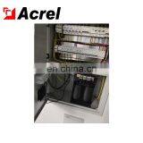 Acrel AITR-3150 Insulation System Hospital Isolated 230V Transformer for Medical Isolation thumbnail-5