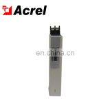 Acrel voltage transmitter input AC100V outpt 4-20mA 0-5V