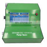 Diesel Controller Densoo ECD V3 V4 EDC-V5 Pump Tester Simulator thumbnail-2