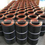 FORST Industrial HEPA Spunbond Nonwoven Air Filter Element thumbnail-4