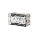 Good Price Delta EH3 Series PLC DVP16EH00R3 thumbnail-1