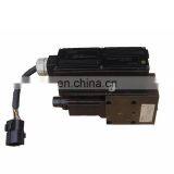 YUKEN SB1166-L-01-150-71-4-70-1206 Amplifier thumbnail-2