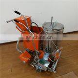 Handpush Road Line Paint Marking Machine thumbnail-6