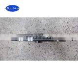 Kubota DC60 DC70 Iron Belt Harvester Pulley thumbnail-2