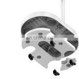 300W Chinese Medical Therapy Curing Infrared Heating Lamp for Body thumbnail-7