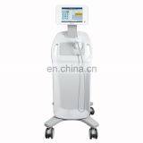 New Beauty Equipment Ultrasonic Slimming Machine Hifu Machine Price thumbnail-2