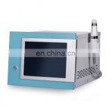 Advanced Water-injection Needleless Transdermal Technology Skin Whitening Rejuvenation Acne Removal Machine thumbnail-4