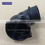 For VW Passat Radiator Hose Connector 3B0122291H thumbnail-3