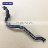 06E121065N For Cooling System Auto Parts Coolant Pipe Car Hose For Audi A4 Quattro Volkswagen Touareg 2009-2018 3.2L thumbnail-1