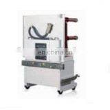 HVX40-25-12E275 H325 Schneider Vacuum Circuit Breaker Schneider VCB thumbnail-2