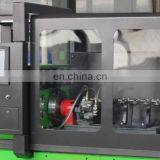 XBD-815A Common Rail Injector Pump Diesel Test Bench Electronic High-pressure Diesel Fuel Injection Common Rail Injector Tester thumbnail-6