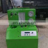 PQ1000 Common Rail Diesel Injector Test Bench From China Factory thumbnail-5