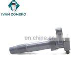 Top Quality Auto Ignition Coil 27301 3C100 273013C100 27301-3C100 for Hyundai Kia thumbnail-1