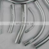 East Conduit 90-degree Emt Elbow for Wiring Protect thumbnail-1