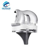 Best Quality Prosthetic knee Replacement