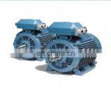 Sewing Machine ac Motor thumbnail-1