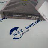 ROCKWELL <b>ics t8461</b>