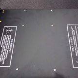 Invensys Triconex 3625C1 Brand New