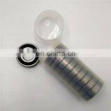 Wholesale Ball Bearing 99502H 5/8 x 1 3/8 x 7/16 Inch Bearing thumbnail-4