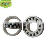 Self Aligning Ball Bearing 2313K 65x140x48 mm Si3N4 ZRO2 Ceramic Bearing 2313 thumbnail-2