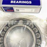 Heavy Duty NSK Spherical Roller Bearing 60x110x28 22212 22212EAE4 Bearing thumbnail-5