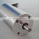 28mm Coreless Brushless dc Motor, Rated Speed 20000rpm thumbnail-2