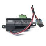 Blower Motor Resistor 89018770 15-80560 22941007 High Quality thumbnail-4