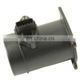 Mass Air Flow Sensor With High Quality OEM 22680-8J000 With High Quality thumbnail-5