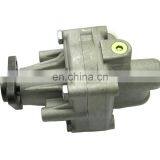 Гидравлический насос системы усилителя рулевого управления OEM 048145155F 8D0145156R 4D0145155H высокого качества thumbnail-1