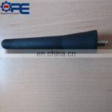 NEW For Peugeot 206 207 307 308 806 1007 SHORT BULLET Aerial Antenna Mast 65mm M5 6561N3 High Quality thumbnail-3