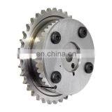 13050-36011 Гидрораспределитель фаз газораспределения впускного вала для TOYOTA 13050-0V010 13050-0V011 13050-36010 917-258 Высокое качество thumbnail-6