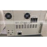 China Supply Good Price Gc Ms Gas Chromatography Separations Machine thumbnail-5