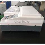 Microplate Washer DNX-9620 thumbnail-6