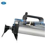 Portable Tyre Expander Pneumatic Tire Spreader for Repairing Tire thumbnail-2