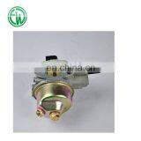 Generator Parts Engine Parts 168F 170F GX160 GX200 Carburetor thumbnail-2