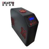 0 Deg C Thermostat for Thermocouple Calibration Temperature Compensation