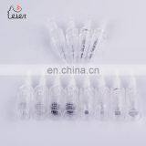 Wireless and Wired Dermapen A1/a6 Needles Derma Pen Micro Needle Cartridge 9/12/36 Pins Nano thumbnail-6