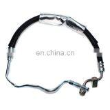 Power Steering Pressure Hose 49720-7Y000X 497208J100 2647425257 1092135 Fit for Nissan Maxima Altima thumbnail-4
