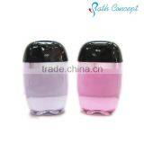 FDA Antibacterial Hand Sanitizer Gel Alcohol Free Quality Choice thumbnail-1