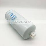Fuel Water Separator Filter BF1357 FS1006 P550937 thumbnail-3