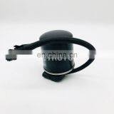 Truck Engine Parts Fuel Filter FF5862 A6510902952 6510902952 thumbnail-6