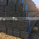 Hollow Section Steel Pipes thumbnail-3