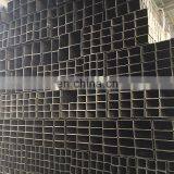 Q345 ms Square Tube Weight Astm A500 Grade b Steel Pipe Price per Ton thumbnail-3