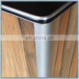 Shengxin Corner Profile Aluminium for Interior Decoration thumbnail-3