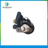 Online Turbidity Sensor, RS485 Output, Multi-parameter Sonde, NTU,SS thumbnail-5