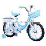 Children Bike Kids Bicycle/Hot New Products Pink 16 Inch Bicycle Girl/Factory Best Cheap Price Kids Bicycle for Sale thumbnail-4