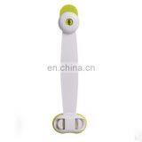 Infant safety Protection Products Baby Anti-pinch Multi-function Safety Lock Child Safety Drawer Door Lock