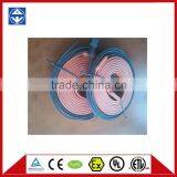 CE Defrosting of Gutters thumbnail-2